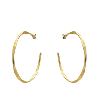 Amazon Hoops