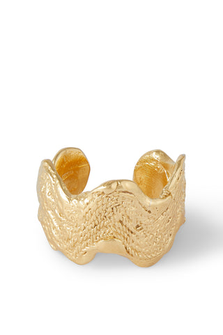 Kyma Ring