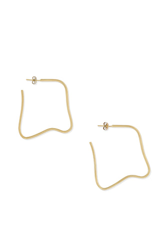 Thin Hoops