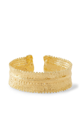 Artemis Adjustable Bracelet